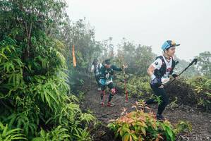 BIB: 
                            <button type="button" onclick="openModal(26272464)" class="btn btn-primary btn-sm float-right btn-popup" data-toggle="modal" data-target=".modal-high-quality">
                        <i class="fas fa-shopping-cart"></i> Add to Cart
                    </button>
                                            <button type="button" onclick="isThisMe(26272464, true)" class="btn btn-success btn-sm float-right btn-popup btn-isme hidden" data-toggle="tooltip" data-placement="bottom" title="นี่คือรูปของคุณใช่ไหม คลิกที่นี่เพื่อเอาเข้าอัลบั้ม">
                        <i class="fas fa-plus"></i> Add to album
                    </button>
                    <button type="button" onclick="isThisMe(26272464, false)" class="btn btn-warning btn-sm float-right btn-popup btn-isnotme hidden">
                        <i class="fas fa-ban"></i> Remove from album
                    </button>